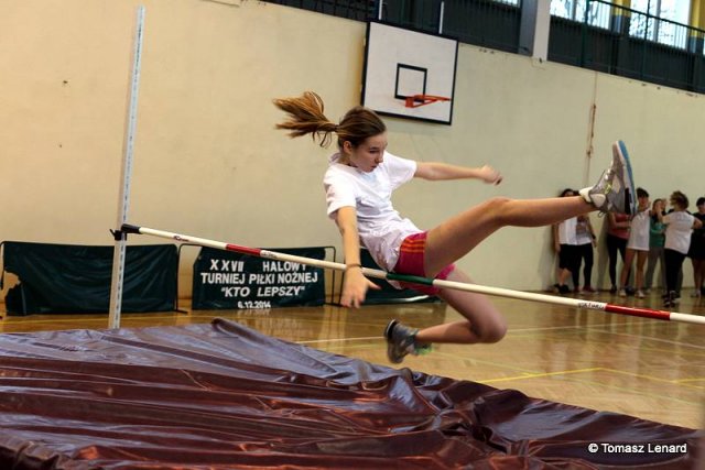 2014-12-18-122830-canon eos 700d